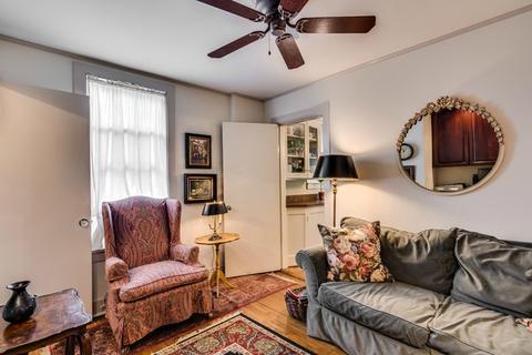 340 E Prospect Ave, Lake Bluff, IL 60044 photo 10