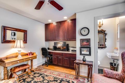 340 E Prospect Ave, Lake Bluff, IL 60044 photo 9