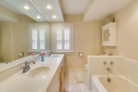 340 E Prospect Ave, Lake Bluff, IL 60044 photo 18