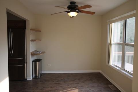 925 Old Oak Cir, Algonquin, IL 60102 photo 7