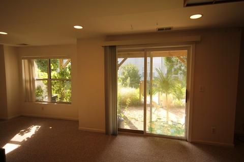 925 Old Oak Cir, Algonquin, IL 60102 photo 20