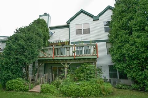 925 Old Oak Cir, Algonquin, IL 60102 photo 24