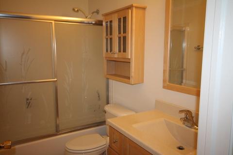925 Old Oak Cir, Algonquin, IL 60102 photo 13