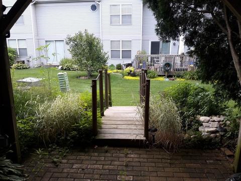 925 Old Oak Cir, Algonquin, IL 60102 photo 22