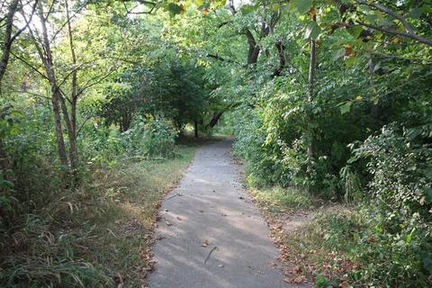 925 Old Oak Cir, Algonquin, IL 60102 photo 23