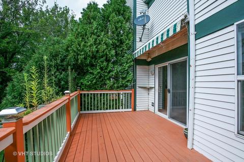 925 Old Oak Cir, Algonquin, IL 60102 photo 16