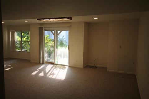 925 Old Oak Cir, Algonquin, IL 60102 photo 21