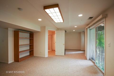 925 Old Oak Cir, Algonquin, IL 60102 photo 19