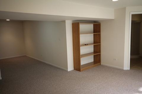 925 Old Oak Cir, Algonquin, IL 60102 photo 18