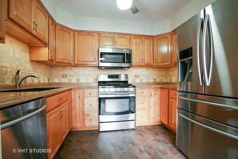 925 Old Oak Cir, Algonquin, IL 60102 photo 5