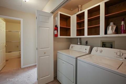925 Old Oak Cir, Algonquin, IL 60102 photo 15