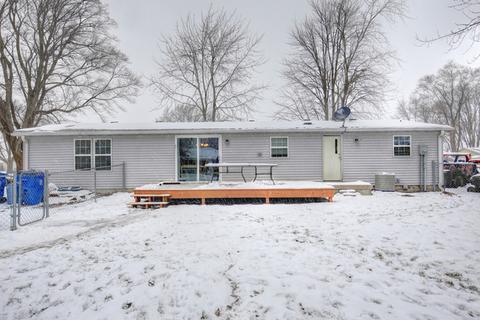 507 W Meyer St, Thomasboro, IL 61878 photo 30