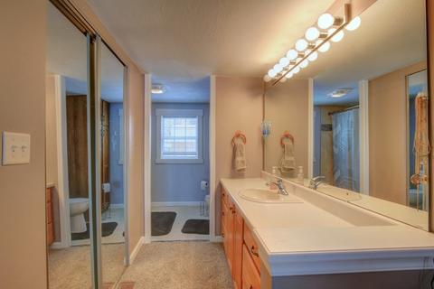 507 W Meyer St, Thomasboro, IL 61878 photo 20