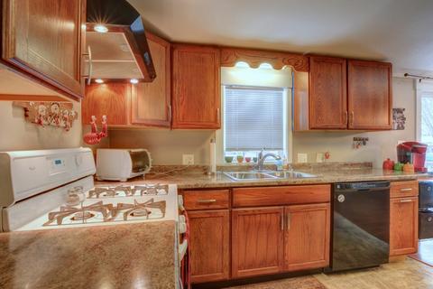 507 W Meyer St, Thomasboro, IL 61878 photo 10