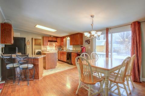 507 W Meyer St, Thomasboro, IL 61878 photo 7