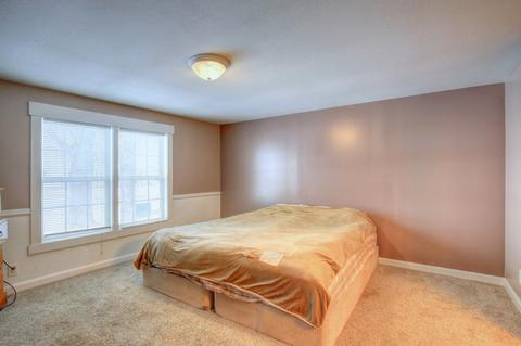 507 W Meyer St, Thomasboro, IL 61878 photo 17