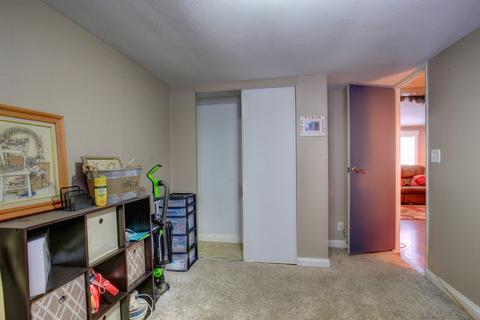 507 W Meyer St, Thomasboro, IL 61878 photo 23