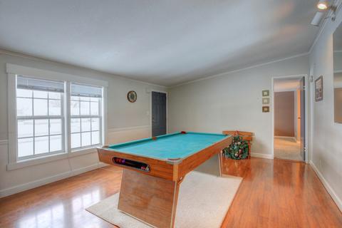 507 W Meyer St, Thomasboro, IL 61878 photo 6