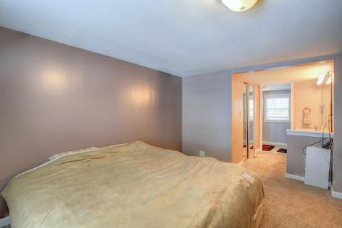 507 W Meyer St, Thomasboro, IL 61878 photo 19