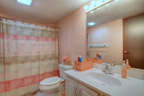 507 W Meyer St, Thomasboro, IL 61878 photo 25