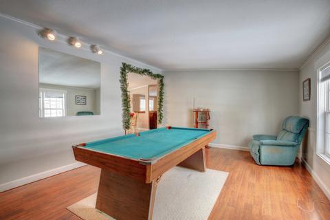 507 W Meyer St, Thomasboro, IL 61878 photo 4