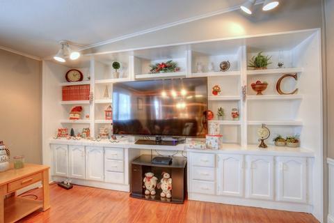 507 W Meyer St, Thomasboro, IL 61878 photo 16