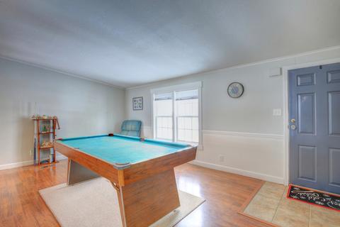 507 W Meyer St, Thomasboro, IL 61878 photo 5