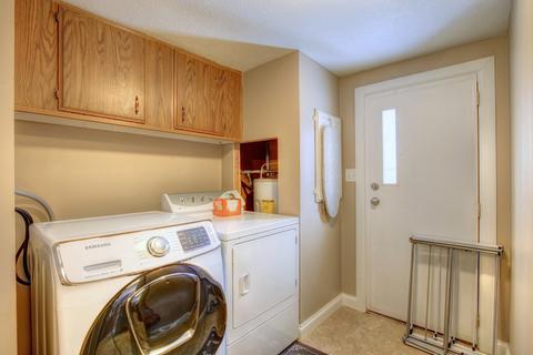 507 W Meyer St, Thomasboro, IL 61878 photo 26