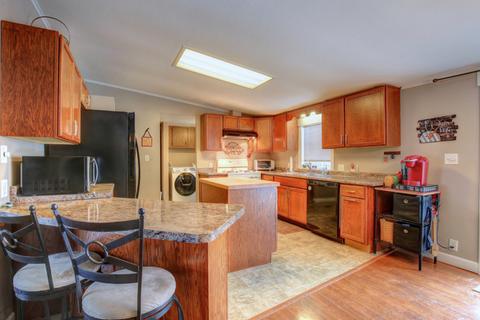 507 W Meyer St, Thomasboro, IL 61878 photo 11