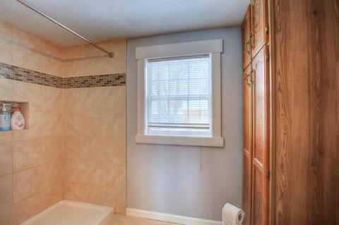 507 W Meyer St, Thomasboro, IL 61878 photo 21