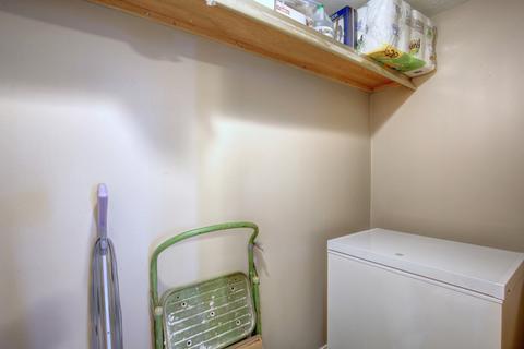 507 W Meyer St, Thomasboro, IL 61878 photo 27