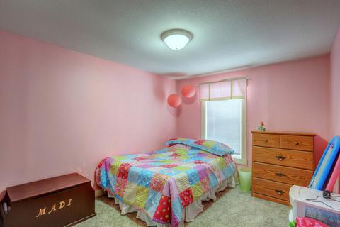 507 W Meyer St, Thomasboro, IL 61878 photo 24