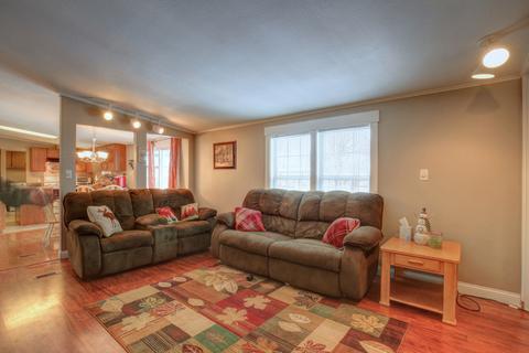 507 W Meyer St, Thomasboro, IL 61878 photo 14