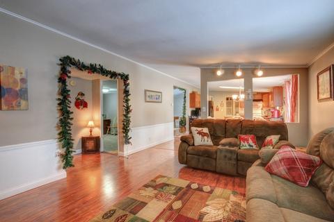 507 W Meyer St, Thomasboro, IL 61878 photo 13