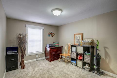 507 W Meyer St, Thomasboro, IL 61878 photo 22
