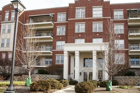 511 Prestwick Ln #204, Wheeling, IL 60090 photo 1