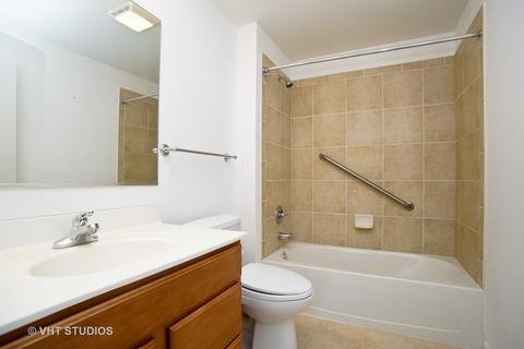 511 Prestwick Ln #204, Wheeling, IL 60090 photo 8