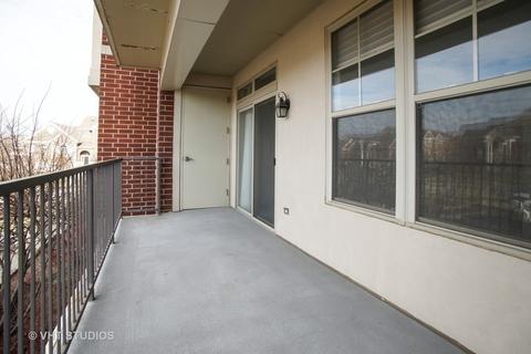 511 Prestwick Ln #204, Wheeling, IL 60090 photo 10