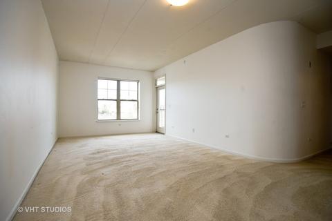 511 Prestwick Ln #204, Wheeling, IL 60090 photo 2