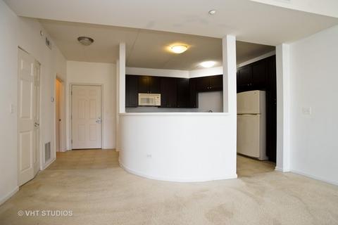511 Prestwick Ln #204, Wheeling, IL 60090 photo 3
