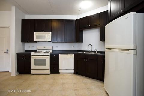 511 Prestwick Ln #204, Wheeling, IL 60090 photo 4