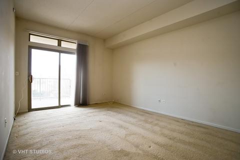 511 Prestwick Ln #204, Wheeling, IL 60090 photo 6