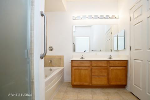 511 Prestwick Ln #204, Wheeling, IL 60090 photo 7