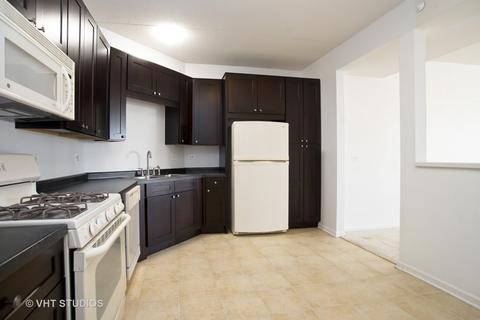 511 Prestwick Ln #204, Wheeling, IL 60090 photo 5