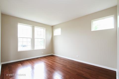 4116 Ella Ln, Johnsburg, IL 60051 photo 6