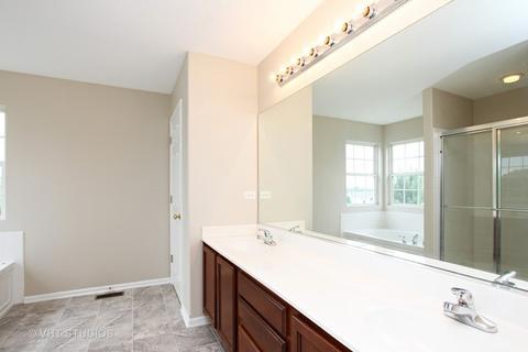 4116 Ella Ln, Johnsburg, IL 60051 photo 12