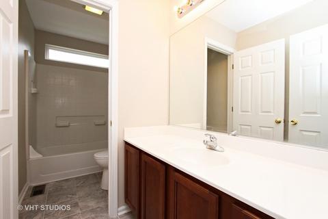4116 Ella Ln, Johnsburg, IL 60051 photo 17