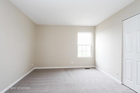 4116 Ella Ln, Johnsburg, IL 60051 photo 14