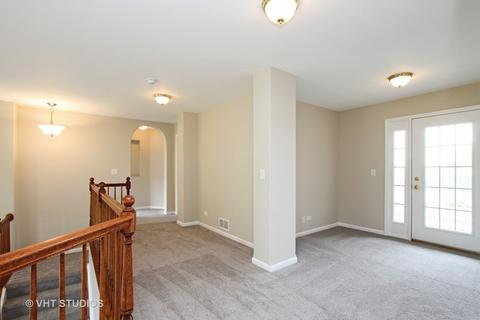 4116 Ella Ln, Johnsburg, IL 60051 photo 10