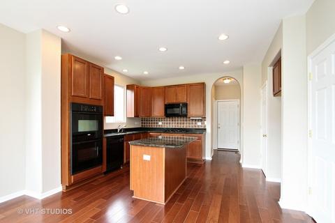 4116 Ella Ln, Johnsburg, IL 60051 photo 2